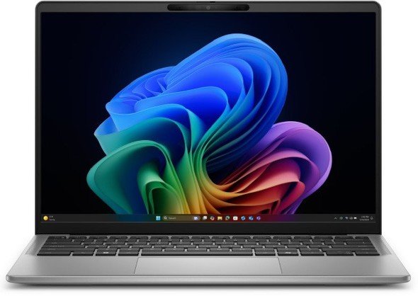 Latitude 7455