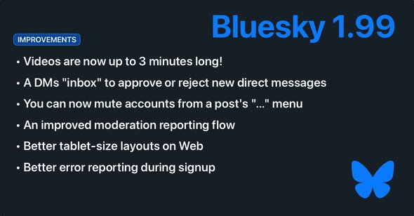  bluesky 1