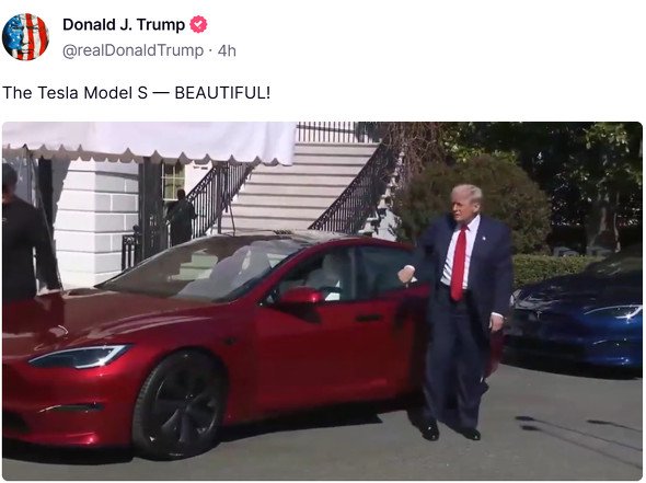  tesla 1