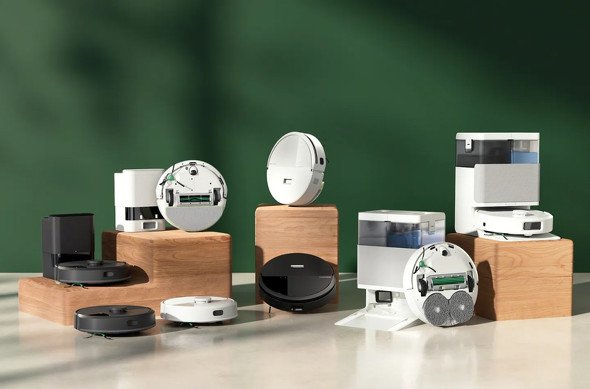  irobot 2