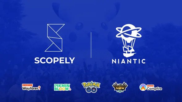 scopely