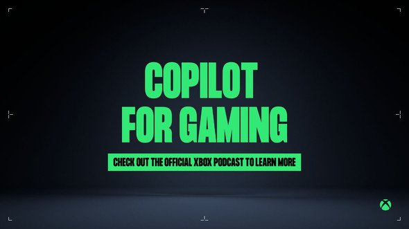  gaming