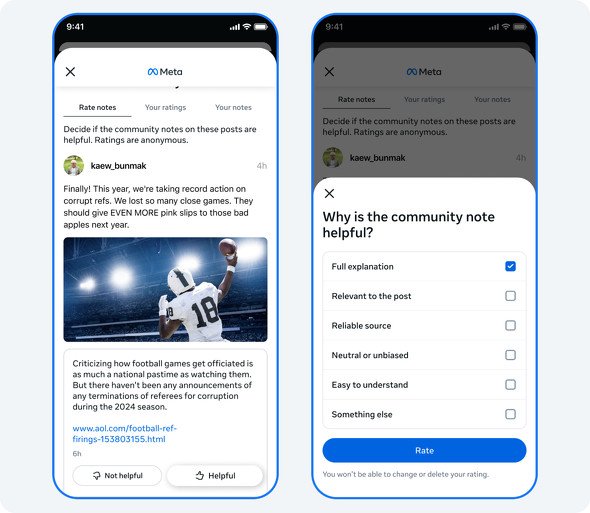  community note 3