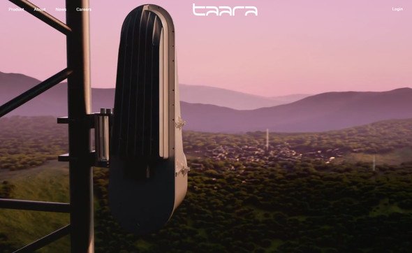  taara 2