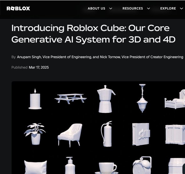  roblox 1