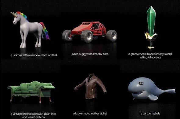  Roblox 2