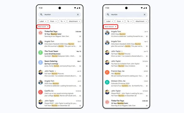  gmail