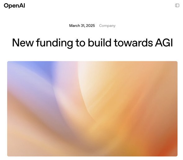  openai