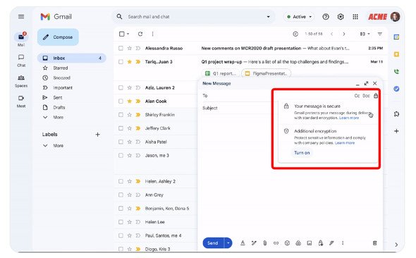  gmail