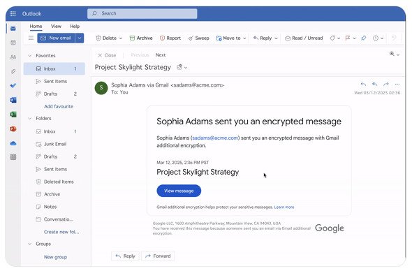  gmail 2