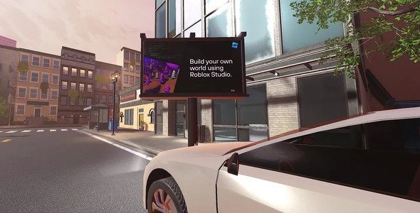  ads 1