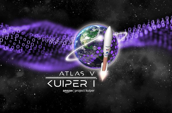  kuiper 2