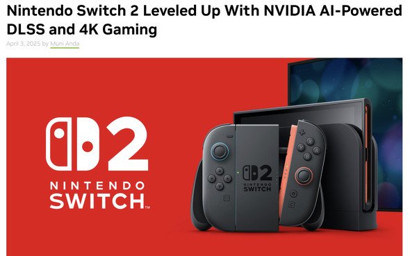  gpu