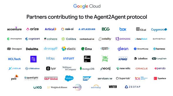  partners