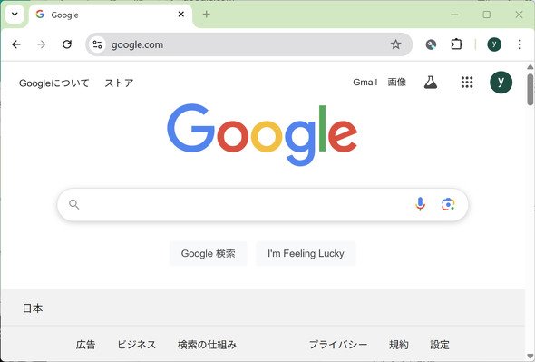  google.com