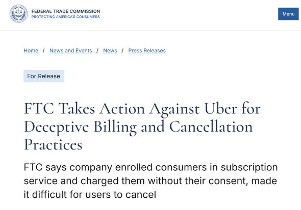  ftc