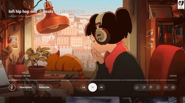  ui