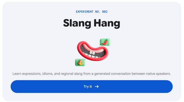  slang