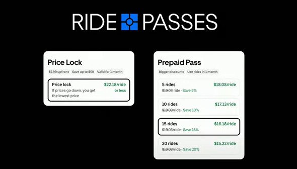  passes