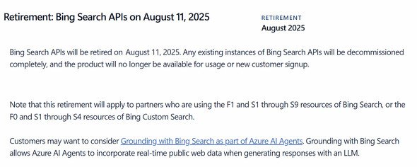  bing
