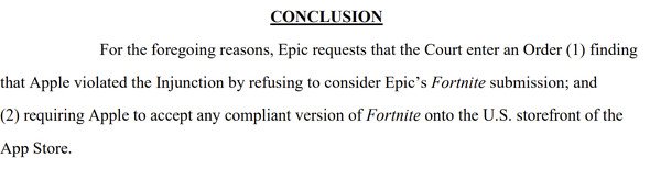  conclusion