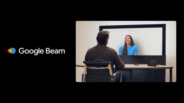  beam