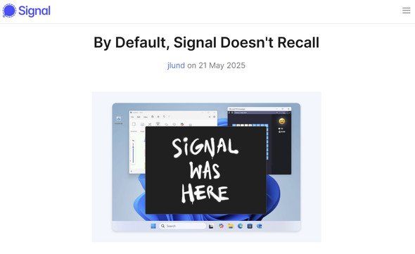  recall