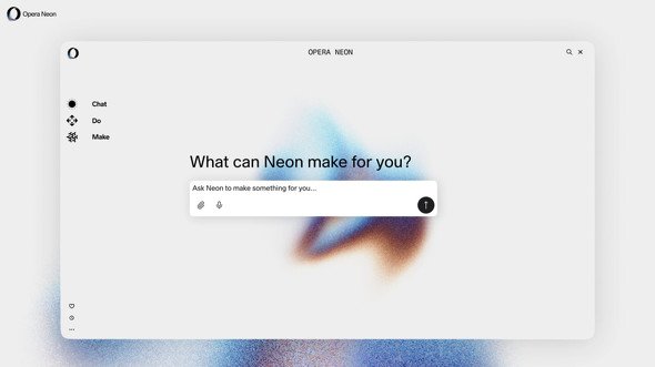  neon 1