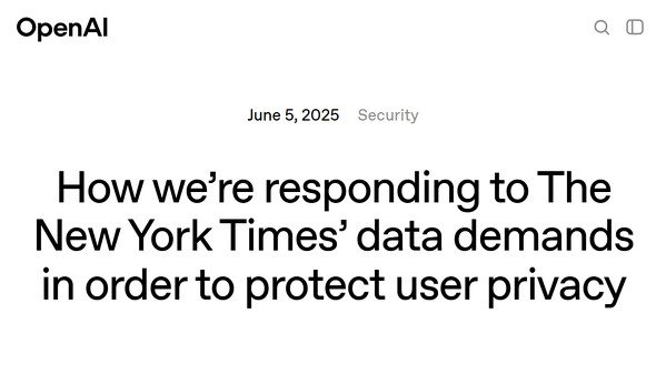  nyt data