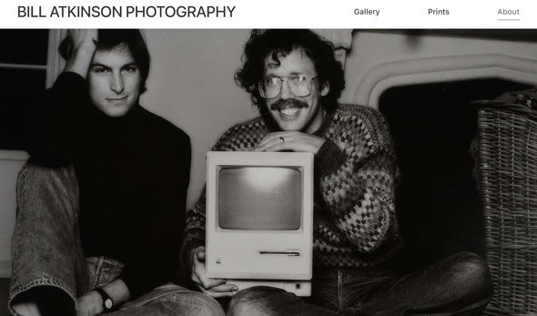  with jobs
