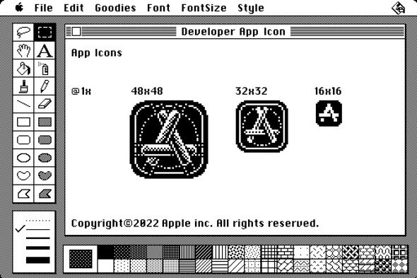 macpaint