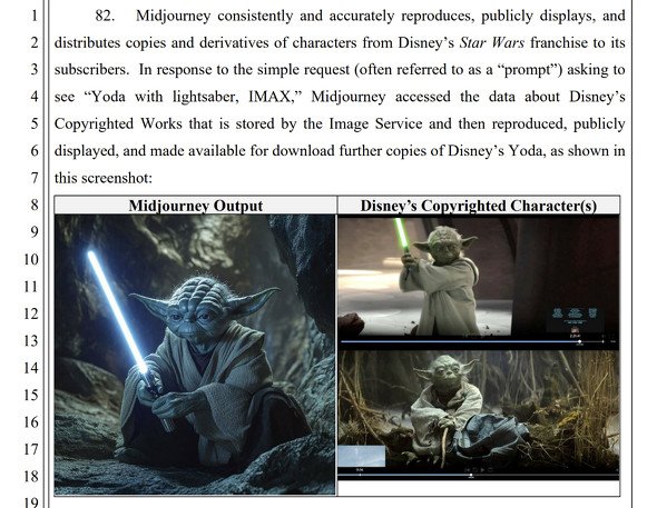  yoda