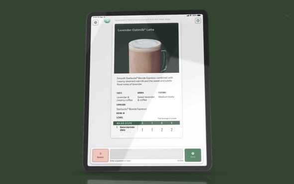  starbucks 2