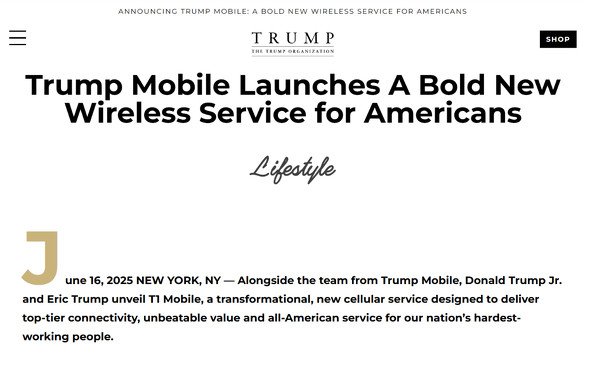  trump 1
