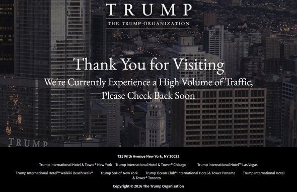  trump 4