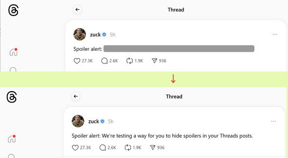  spoiler