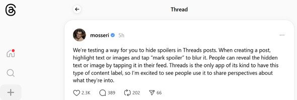  mosseri