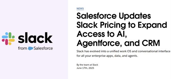  slack