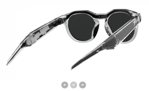  glasses