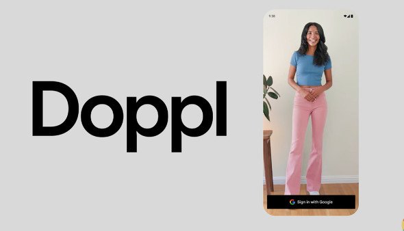  doppl 1