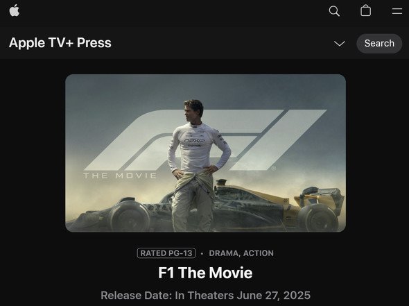  f1