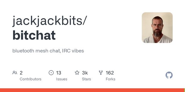  github