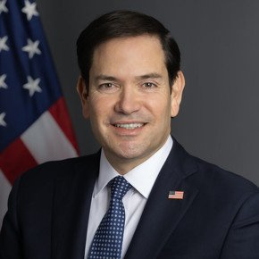  rubio