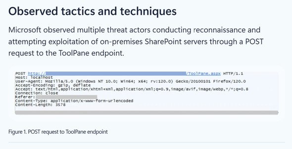  sharepoint