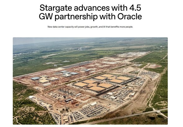  stargate