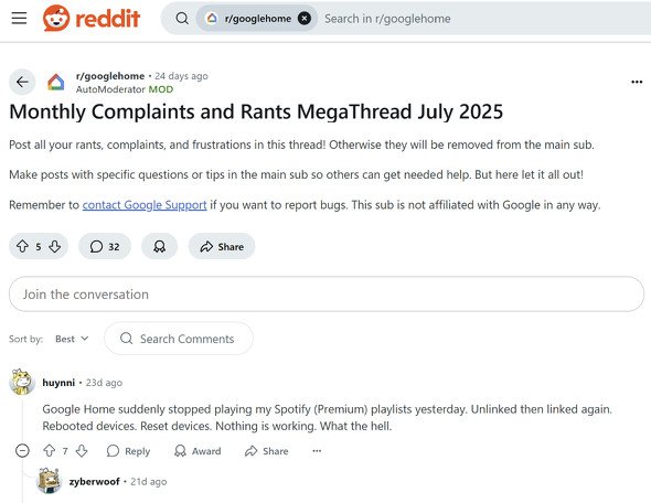  reddit