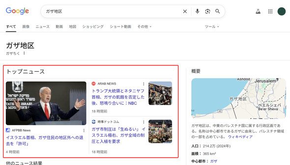 topnews