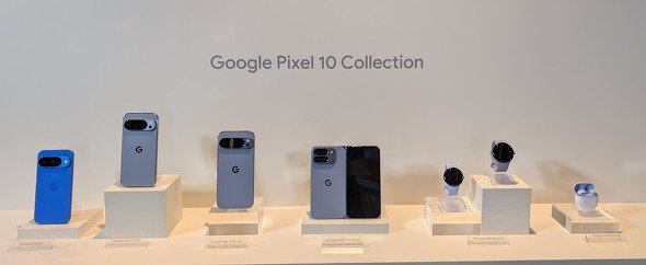  pixel 1