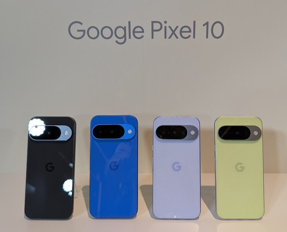  pixel 2