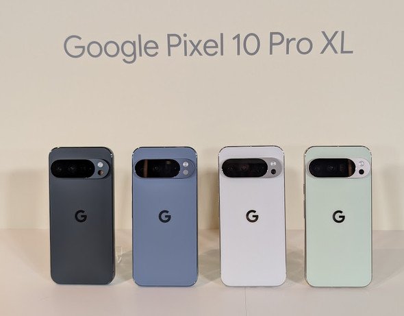  pixel 4